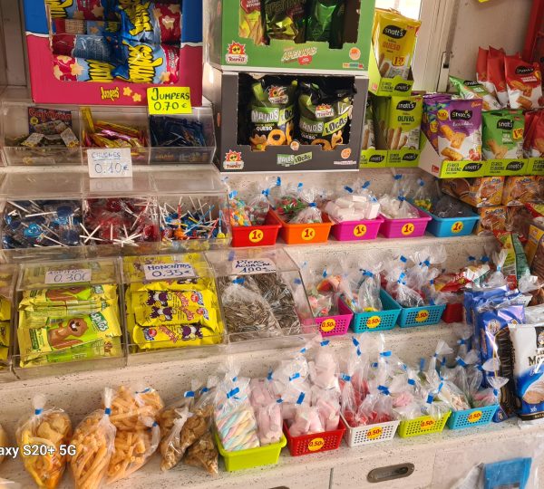 chuches_golosinas