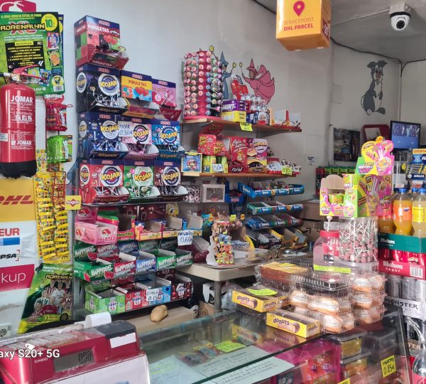 chuches_golosinas_2
