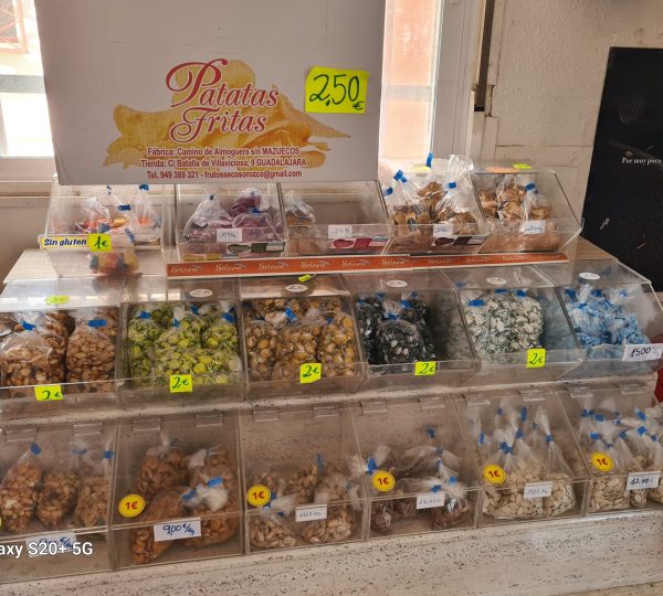 chuches_golosinas(caramelos)